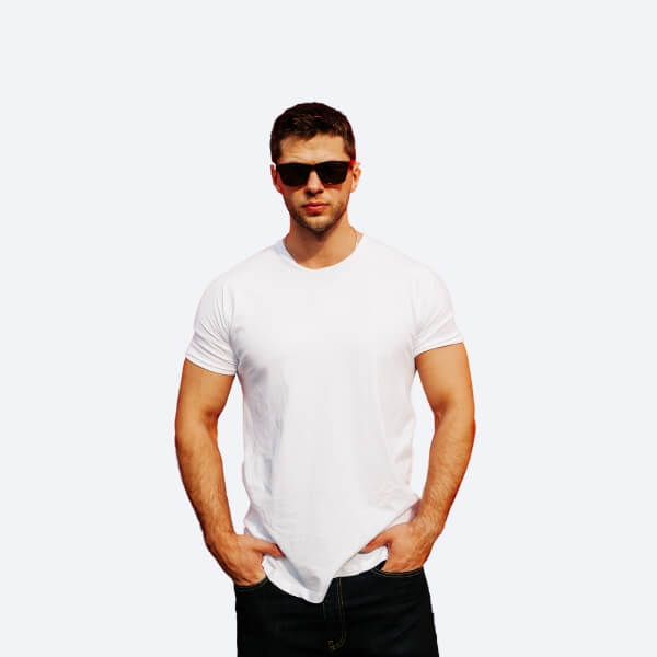 Dignisnim