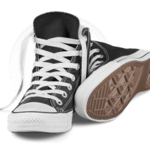 Women's Footware