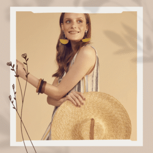 Women's Accessories