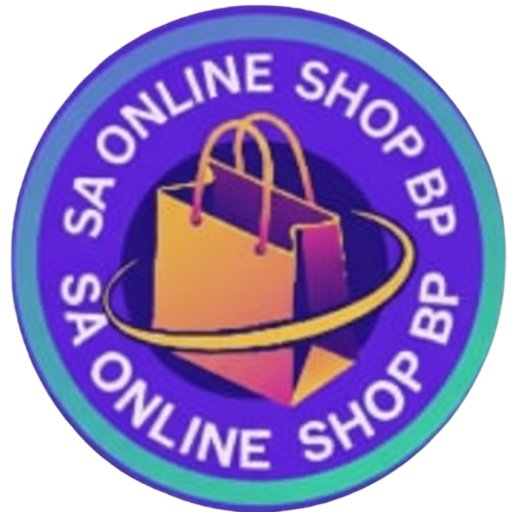 saonlineshopbp.com
