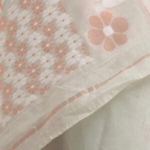Green Art Silk Katan Saree